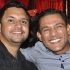 rumland_2011-174
