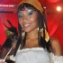 rumland_2011-182