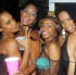 sahara_beach_cooler_jul1-049