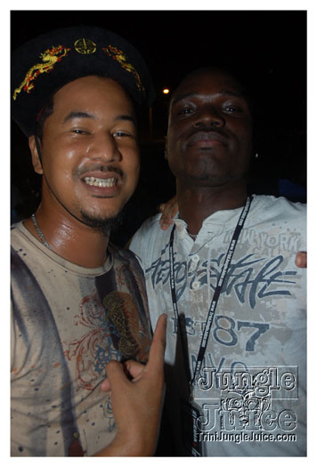 sahara_carnival_cooler_fete_2011-075