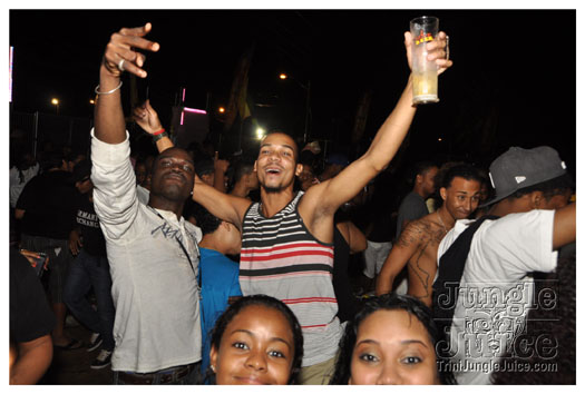 sahara_carnival_cooler_fete_2011-130