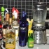 sahara_carnival_cooler_fete_2011-050