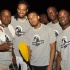 sahara_carnival_cooler_fete_2011-065