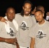 sahara_carnival_cooler_fete_2011-066