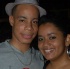 sahara_carnival_cooler_fete_2011-067