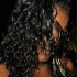 sahara_carnival_cooler_fete_2011-068