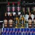 sahara_carnival_cooler_fete_2011-070