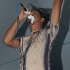sahara_carnival_cooler_fete_2011-071