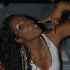 sahara_carnival_cooler_fete_2011-072