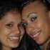 sahara_carnival_cooler_fete_2011-073