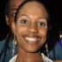 sahara_carnival_cooler_fete_2011-079