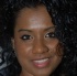 sahara_carnival_cooler_fete_2011-093