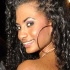 sahara_carnival_cooler_fete_2011-096