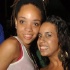 sahara_carnival_cooler_fete_2011-114