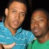 sahara_carnival_cooler_fete_2011-115