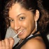 sahara_carnival_cooler_fete_2011-117