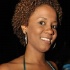 sahara_carnival_cooler_fete_2011-123