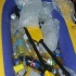 sahara_carnival_cooler_fete_2011-140