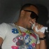 sahara_carnival_cooler_fete_2011-142