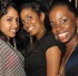 sahara_carnival_cooler_fete_2011-148