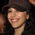 sahara_carnival_cooler_fete_2011-158