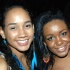 service_commission_cruise_jul9-003