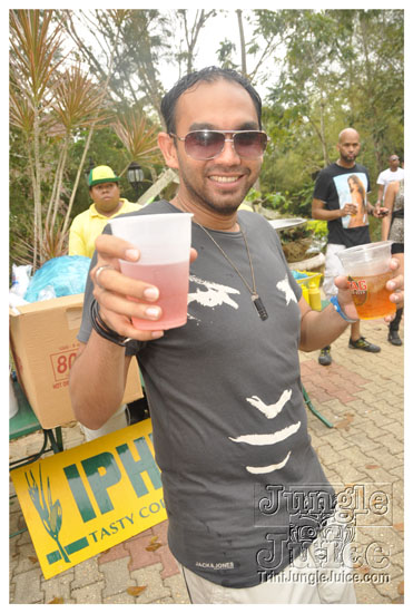 shades_2011-076