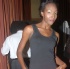shashamane_sunrise_aug21-017