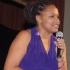 shashamane_sunrise_aug21-042