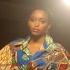 shashamane_sunrise_aug21-044