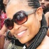 silent_morning_trini_2011-129