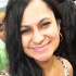 silent_morning_trini_2011-131