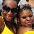 silent_morning_trini_2011-133