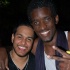 soaka_cooler_fete_jan29-079