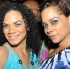 soca_in_moka_xii_2011-047