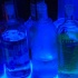 soca_sensation_feb19-010