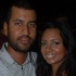 soca_sensation_feb19-048