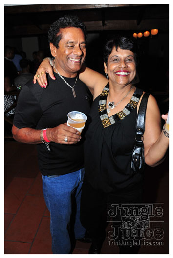 sos_2011-038
