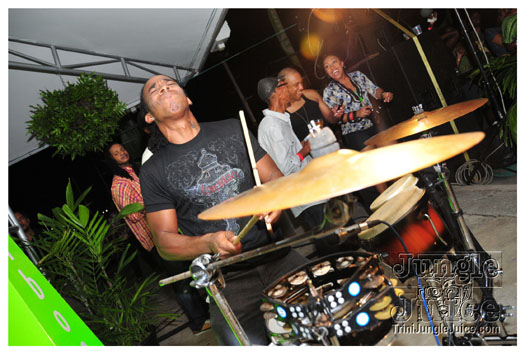 sos_2011-087