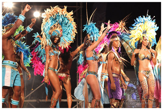 spice_band_launch_2011-142