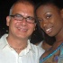 spice_band_launch_2011-052