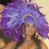 spice_band_launch_2011-062