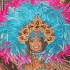 spice_band_launch_2011-073