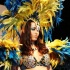 spice_band_launch_2011-102