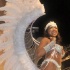 spice_band_launch_2011-106