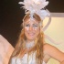spice_band_launch_2011-112