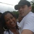 spice_mas_monday_2011-141