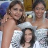 spice_mas_monday_2011-150