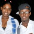 spooky_tobago_oct29-022