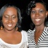 spooky_tobago_oct29-116
